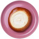 Ватрушка с творогом, 140г