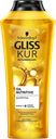 Шампунь GLISS KUR® Ойл Нутритив, 400мл