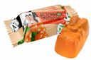 Жевательный мармелад Безумное чаепитие со вкусом северной морошки Свитлайф