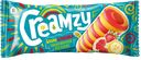 CREAMZY Мор Эск Щербет с аром Бан клуб сицил апел 70г:32