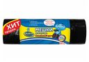 Мешки для мусора Celesta 60 л 20 шт