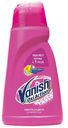 Пятновыводитель для тканей Vanish Oxi Action жидкий, 1 л