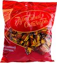 Ирис Золотой ключик, 250г