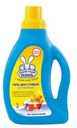 Средство для стирки Ушастый нянь для детского белья 750мл