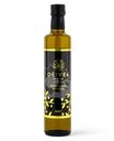 Масло оливковое Olivea Extra Virgin нерафинированное первого отжима, 500мл