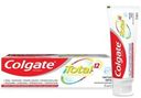 Зубная паста Colgate Total 12 Чистая мята 75мл