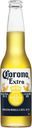 Пиво Corona Extra светлое, 0.355л