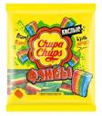 Мармелад "Фансы", Chupa Chups, 100 г