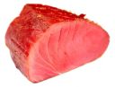 Филе тунца холодного копчения «Синтез», 1 кг