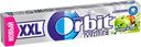 Orbit XXL Сочное яблоко 20,4г
