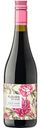 Вино Chateau Tamagne Fleurs du Sud Rouge de Tamagne красное сухое 12 % алк., Россия, 0,75л