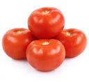Томаты тепличные 1кг
