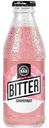 Напиток Star Bar Bitter Grapefruit (Биттер Грейпфрут) сильногазированный, 0,175 л