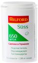 Сахарозаменитель Milford Suss с дозатором 650 таблеток, 39г