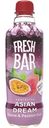 Напиток газированный Fresh Bar Asian Dreams, 480мл