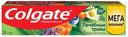 Зубная паста Colgate Лечебные травы, 150 мл