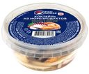 Коктейль из морепродуктов Fish House в рассоле 300г