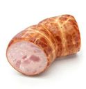 Ветчина Мясной двор в синюге 1кг