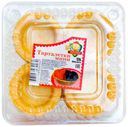 Тарталетки мини Lope-Lope, 128 г