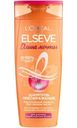 Шампунь L'Oreal Paris Elseve Длина мечты Преображение, 400мл