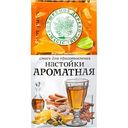 Смесь для приготовления настойки Волшебное дерево Ароматная, 10 г
