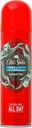 Дезодорант Old Spice Wolfthorn спрей 125мл