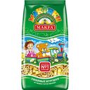 Макаронные изделия Makfa Макфики Любимые игрушки, 250 г