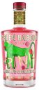 Джин Green Baboon Pink Россия, 0,7 л