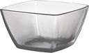 Салатник PASABAHCE Gray 12,5см, стекло Арт. 53056 SL/St /GRAY