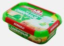 Сыр плавленый Ичалки Сливочный 45% 170г