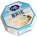 Сыр Alti Бри 60 %, 125 г