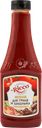 Кетчуп для гриля и шашлыка MR.RICCO Pomodoro Speciale, 800г