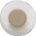 Тарелка десертная LUMINARC Амбьянте Эклипс 20см, стекло Арт. L5087
