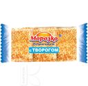 Блинчики МОРОЗКО с творогом, 210г