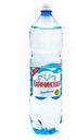 Вода минеральная «Карачинская» газированная лечебно-столовая, 1,5 л