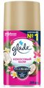 Сменный баллон Glade Кокосовый Бали, 269мл
