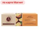 А.РОСТАГРОКОМПЛЕКС Десерт Чизк апел/печ 15% 40г (РАК):12