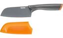 Нож сантоку Tefal Fresh Kitchen, 12см