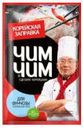 Заправка «Чим-Чим» корейская для фунчозы, 60 г