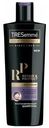 Шампунь TRESemme Repair Protect Восстанавливающий для поврежденных волос 400 мл