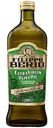 Масло оливковое Filippo Berio Extra Virgin нерафинированное, 1 л