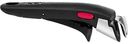 Ручка для посуды Tefal Ingenio