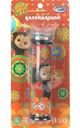Игрушка  Играем вместе Калейдоскоп для детей