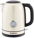 Электрочайник Brayer BR1005YE