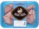 Азу из мяса индейки охлаждённое Пава Пава, 600 г
