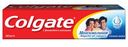 Зубная паста Colgate Свежая мята, 100 мл