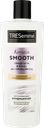 Кондиционер для волос TRESEMME Keratin Smooth, 400мл