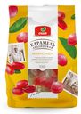 Карамель леденцовая ОКЕЙ Berbycandy 150г