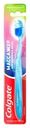 Зубная щётка, Colgate, в ассортименте