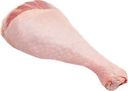 Голень индейки ЛЕНТА FRESH, 1кг